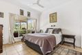 Property photo of 21 Eulinga Court Ninderry QLD 4561