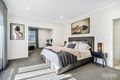 Property photo of 29 Riverina Parade Lake Coogee WA 6166