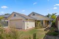 Property photo of 30 Bells Road Somerton Park SA 5044