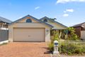 Property photo of 30 Bells Road Somerton Park SA 5044