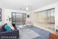 Property photo of 4/30 Hugh McKay Crescent Dunlop ACT 2615