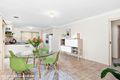 Property photo of 4/30 Hugh McKay Crescent Dunlop ACT 2615