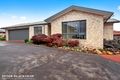 Property photo of 4/30 Hugh McKay Crescent Dunlop ACT 2615