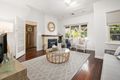 Property photo of 226 Alice Street Doubleview WA 6018