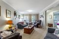 Property photo of 9 Pillar Street Middle Ridge QLD 4350