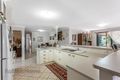 Property photo of 9 Pillar Street Middle Ridge QLD 4350