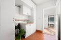 Property photo of 226 Alice Street Doubleview WA 6018