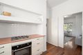 Property photo of 226 Alice Street Doubleview WA 6018