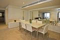 Property photo of 1501/19 The Circus Burswood WA 6100