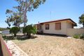 Property photo of 7 Bretag Street Mannum SA 5238