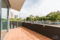 Property photo of 313/299 Spring Street Melbourne VIC 3000