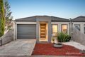 Property photo of 1/12 Woorite Place Wyndham Vale VIC 3024