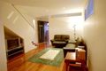 Property photo of 23A Bent Street Moonee Ponds VIC 3039