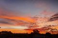 Property photo of 3 Afric Way Kallaroo WA 6025