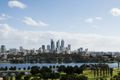 Property photo of 1501/19 The Circus Burswood WA 6100