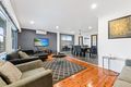 Property photo of 16 Pamela Avenue Peakhurst Heights NSW 2210