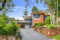 Property photo of 16 Pamela Avenue Peakhurst Heights NSW 2210