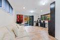 Property photo of 16 Pamela Avenue Peakhurst Heights NSW 2210