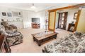Property photo of 10 Freeland Grove Jacana VIC 3047