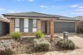 Property photo of 29 Highland Circuit Blakeview SA 5114