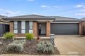 Property photo of 29 Highland Circuit Blakeview SA 5114