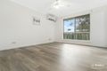 Property photo of 30 Adamson Way Runcorn QLD 4113
