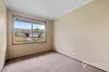 Property photo of 10 Gunn Street Toora VIC 3962