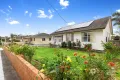 Property photo of 10 Gunn Street Toora VIC 3962
