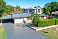 Property photo of 7 Wilton Court Flinders View QLD 4305