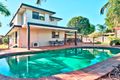 Property photo of 7 Wilton Court Flinders View QLD 4305