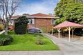 Property photo of 10 View Street Pascoe Vale VIC 3044
