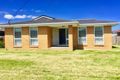 Property photo of 4 Hovea Court Springvale South VIC 3172