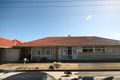 Property photo of 1/116B Esplanade Brighton SA 5048