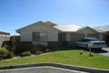 Property photo of 3 Mottistone Court Oakden SA 5086
