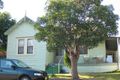 Property photo of 23 Blackall Street Broadmeadow NSW 2292