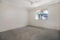 Property photo of 7 Tiber Crescent Springfield QLD 4300