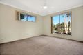 Property photo of 7 Tiber Crescent Springfield QLD 4300