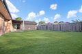 Property photo of 7 Tiber Crescent Springfield QLD 4300