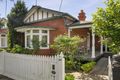 Property photo of 20 Irving Avenue Prahran VIC 3181