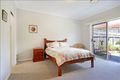 Property photo of 5 Whitely Place Kanahooka NSW 2530