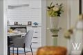 Property photo of 199 Stewart Street Bathurst NSW 2795