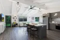 Property photo of 7 Robert Street Mango Hill QLD 4509