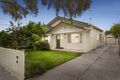 Property photo of 24 Huntington Grove Coburg VIC 3058