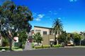 Property photo of 128 Prince Street Waratah NSW 2298