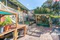 Property photo of 23 Jeannie Crescent Berkeley Vale NSW 2261