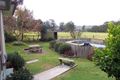 Property photo of 1795 Tarra Valley Road Tarra Valley VIC 3971