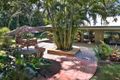 Property photo of 43 Rangewood Drive Rangewood QLD 4817