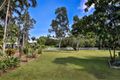 Property photo of 43 Rangewood Drive Rangewood QLD 4817