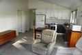 Property photo of 19 Blairs Road Lakes Entrance VIC 3909