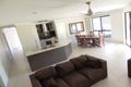 Property photo of 20 McIntosh Road Beecher QLD 4680